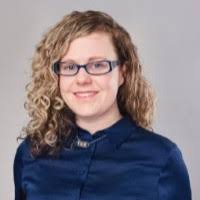 Cathy Tait Email & Phone Number