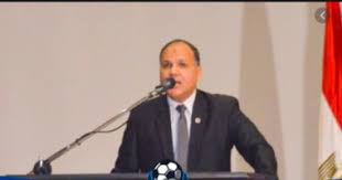 القنوات الناقلة لمباراة الأهلي والبنك الأهلى Ym1fm2qdibh78m