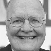 Doak Family Obituaries