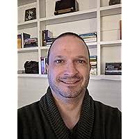 The Analysis of Time Series: An Introduction with R by Chris Chatfield