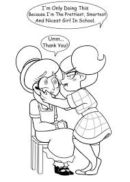 Kindergarten 2 Tumblr Kindergarten Art Kindergarten Games Kindergarten