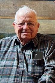 Search Robert Nicholson Obituaries and Funeral Services