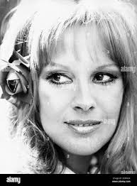 Pascale Black and White Stock Photos & Images