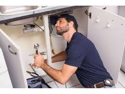 Plomeros En Chapinero 3147535146 Plomero Reparacion Bogota Dc