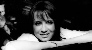 Amazon.com.au: Sean Boyne: books, biography, latest update