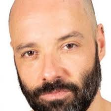 John Lock — The Movie Database (TMDB)