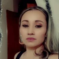 90+ "Pulido Vasquez" profiles