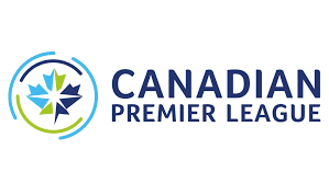 Essential cookies are required for the operation of our website. Canadian Premier League Unveils Logo Manifesto With Team Reveals Set To Follow Ctv News