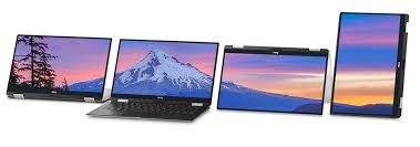 Comparer les prix de près de 78 ordinateurs portables dell xps et acheter moins cher avec idealo.fr ! Dell Xps 13 2 In 1 Notebookcheck Fr