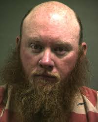 LONNIE BOB HEAD Booked: 12/29/2019 Released: INJURY CHILD/ELDERLY/DISABLED  RECKLESS BODILY INJ Offense date 12/29/2019 Issuing Auth District Arresting  Agency Amarillo Police ASSAULT CAUSES BODILY INJURY FAMILY VIOLENCE Offense  date 12/29/2019 Issuing Auth