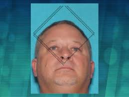 Man Wanted in Sumner County for Domestic Assault.