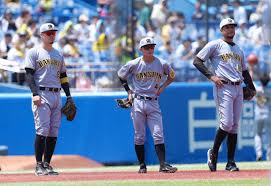 Yahoo!ニュース - News update