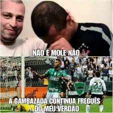 Não perca um jogo do palmeiras ao vivo pelo campeonato paulista, brasileirão, copa do brasil, libertadores. Confira Memes Da Vitoria Do Palmeiras Sobre O Corinthians Gazeta Esportiva