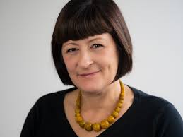 Themen in zusammenhang mit dem namen carola schubert. Die Fakultat Fur Biologie