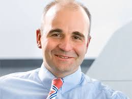 Thema: Thomas Ziegler