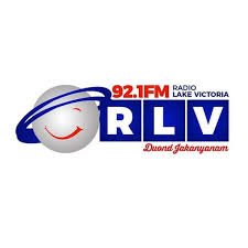 Taking to social media she shared an old photo of herself hugging the late coach. Radio Lake Victoria Fm 92 1 Kisumu Kenya