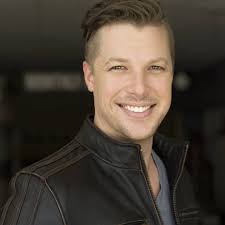 Pepper Mill (TV Short 2020)