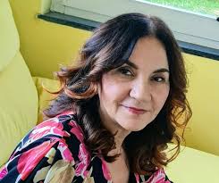 Psicologa e psicoterapeuta dottssa margherita serpi a Portoferraio