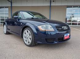 Image result for Moro Blue 2004 TT