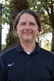 Meet the Brix Paving Northwest Team