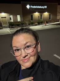 Jessica Markle (@errnjess) • Instagram photos and videos