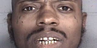 Defendant sentenced to more than seven years for attempted murder