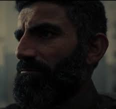 Kaçış (Bijeg; Disney +, 2022)