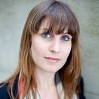 Natalie Lehmann Email & Phone Number