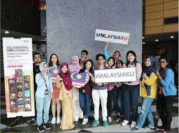 At aster hotel bukit jalil, every effort is made to make guests feel comfortable. Astro