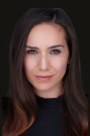 Tiffany Solano's Instagram, Twitter & Facebook