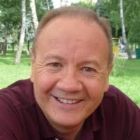 60+ "Drew Herd" profiles