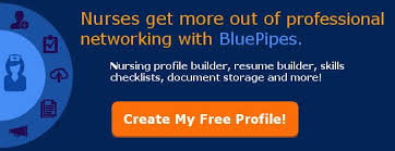 It should be successful in advancing your achievements, expertise, and practicalities. How To Write The Best Nursing Cover Letter Bluepipes Blog