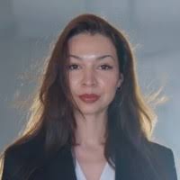 Cory Greenwell Email & Phone Number