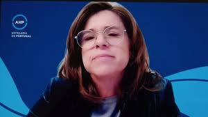 Nortravel com partida especial para circuito 'Egito Faraónico'