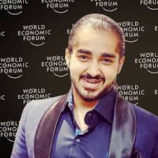 Dr. Evan Singh Luthra