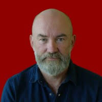 1908000+ "Rick And" profiles