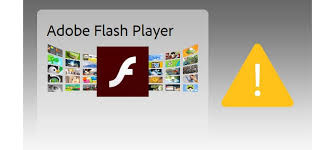 Adobe Flash Player Alternatives For Windows Mac Android Ios