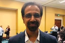 Podcast: UTRGV purchasing land in McAllen to double size of its medical  school