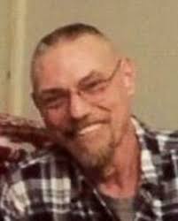 William "Scott" German Obituary