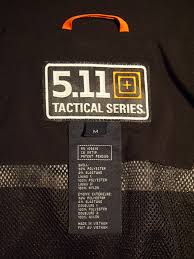 Best 56 5 11 Tactical Wallpaper On Hipwallpaper Tactical Gear Wallpaper Tactical Nuke Wallpaper And Parallax Tactical Wallpaper You must have seen a that there is a huge group of people who is criticizing apple for the triple rear camera thingy but there are so. 5 11 tactical wallpaper on hipwallpaper
