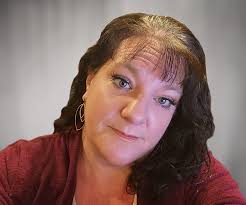 Pre-Employment Coordinators Archives