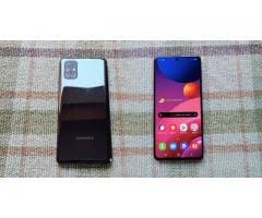 Sony playstation 3 80 gb. Cep Telefonu Alan Yerler Ikinci El Sifir Cep Telefonu Satanlar