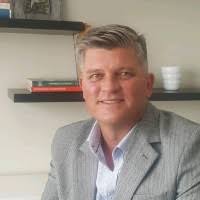 Alida-Louise Henning Email & Phone Number