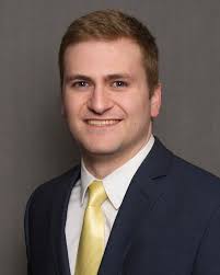 On March 24th, all six of our OMS IV students matched into residency  programs! Alice Chu (first picture, left) matched in Internal medicine at  Corewell Farmington Hills. Ania Pathak (first picture, right)