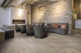 Pro Alp Carrelages Carrelage Grenoble 1000 M D Exposition A Voiron Et Saint Mar Carrelage Aspect Bois Carrelage Imitation Parquet Carrelage Imitation Bois