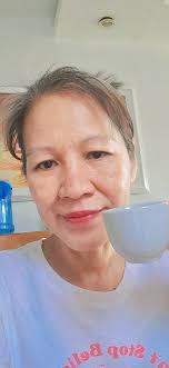 Taken at my dining area before breakfast Elias Surial  Pasaporte#everyonehighlights#creator#engagementisthekey#fbposts