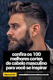 Fernando Belmonte (belmontedevelop)