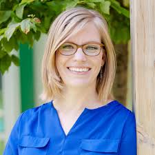 The Renewal Summit: New York