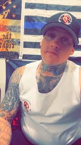 What's the best way to go about learning how to tatt?