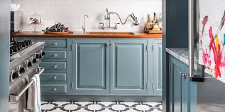 As the #1 faucet brand in north america, moen offers a diverse selection of thoughtfully designed kitchen and bath faucets, showerheads, accessories, bath safety products, garbage. The Real Kitchen Design Trends In 2019 The Most Chic